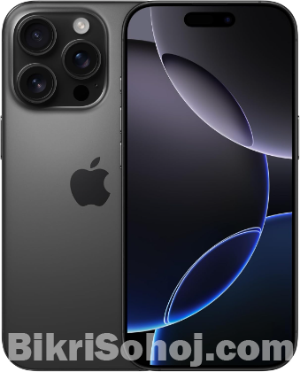 Iphone16Pro